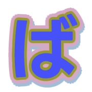 071