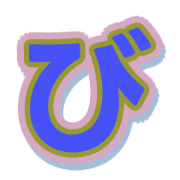 072