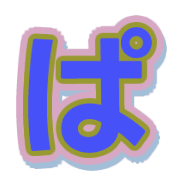 076