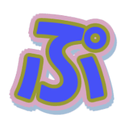 078