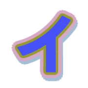 082