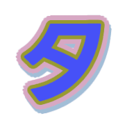 096