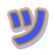 098