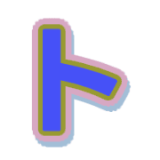 100