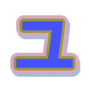 117