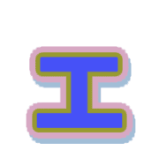 130