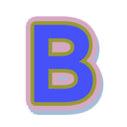 163