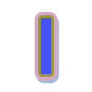 170