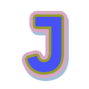 171