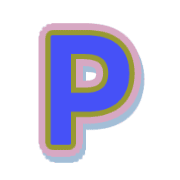 177