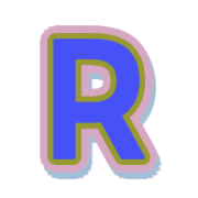 179
