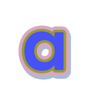 188