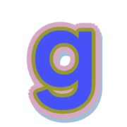 194