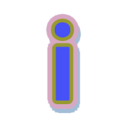 196