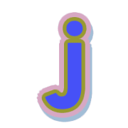 197