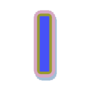 199