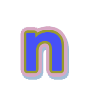 201