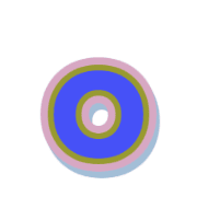 202