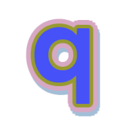 204