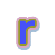 205
