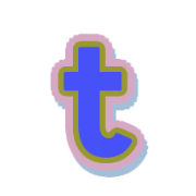 207