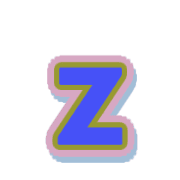 213