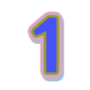 214