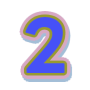 215