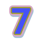 220