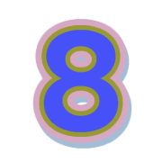 221