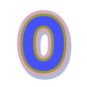 223