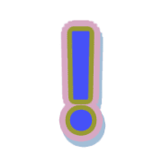 225