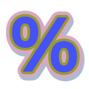 230