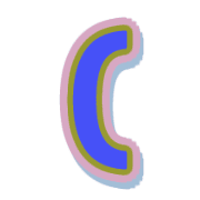 234