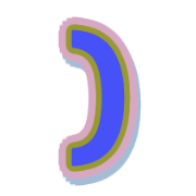 235