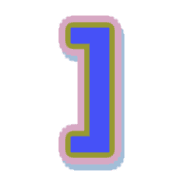 241