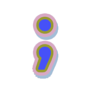 243