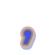 245