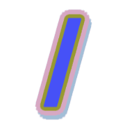 247