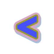 248