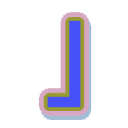 255