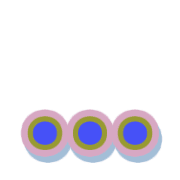 257