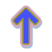 260