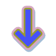 261