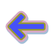 263