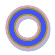 264