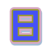 272