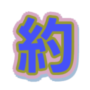 304