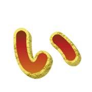 002
