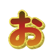 005